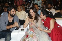Daaku Maharaaj Pre Release Event Photos